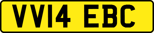 VV14EBC