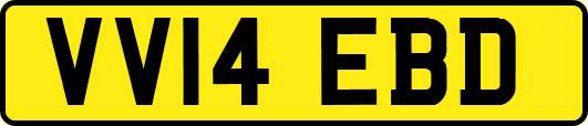 VV14EBD