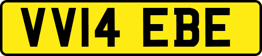 VV14EBE