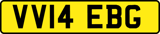 VV14EBG