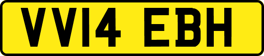 VV14EBH