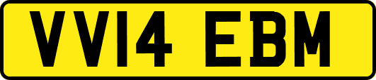VV14EBM