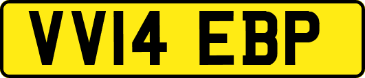 VV14EBP