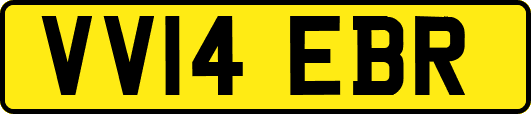 VV14EBR