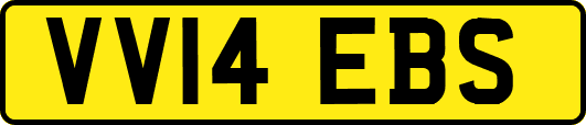 VV14EBS