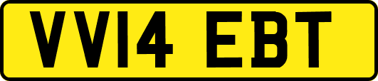 VV14EBT