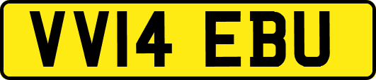 VV14EBU