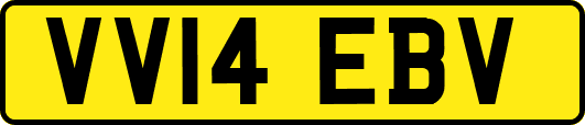 VV14EBV