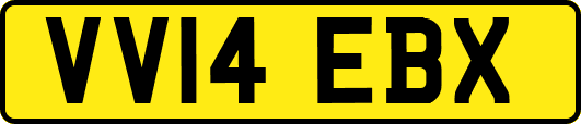 VV14EBX