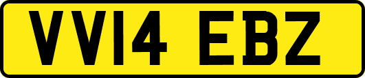 VV14EBZ