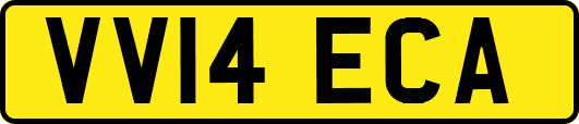 VV14ECA