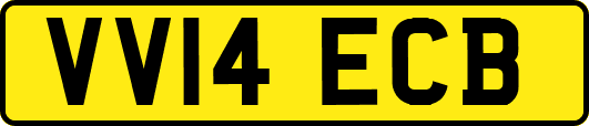 VV14ECB