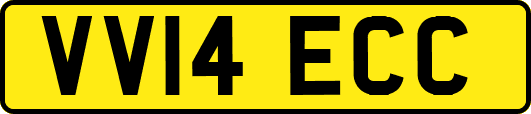 VV14ECC