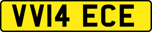 VV14ECE