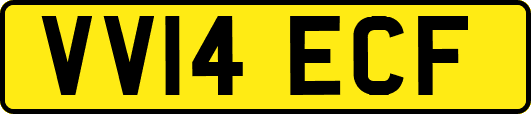 VV14ECF