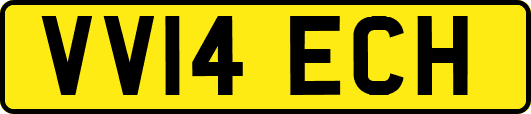 VV14ECH