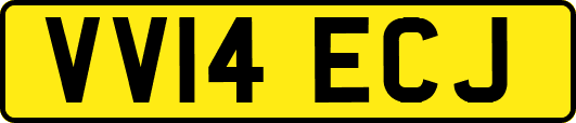 VV14ECJ