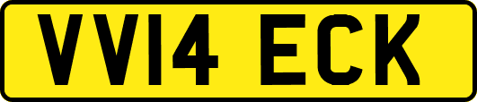 VV14ECK