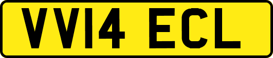 VV14ECL