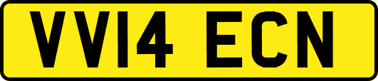 VV14ECN