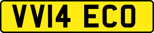 VV14ECO