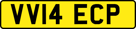 VV14ECP