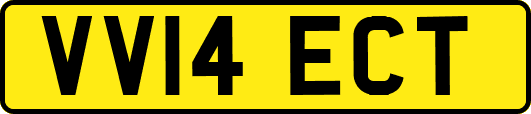 VV14ECT