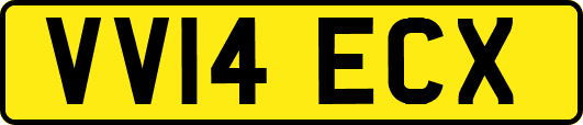 VV14ECX