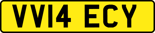 VV14ECY