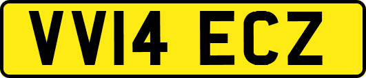 VV14ECZ