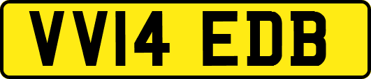VV14EDB