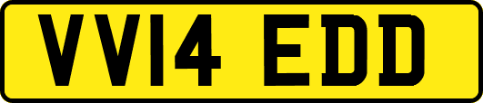 VV14EDD