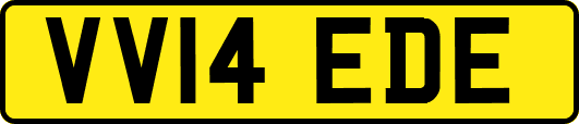 VV14EDE