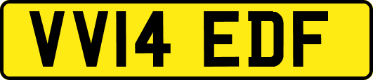 VV14EDF