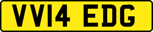 VV14EDG