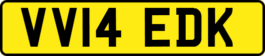 VV14EDK