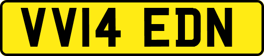 VV14EDN