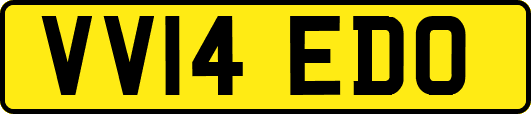 VV14EDO