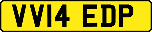 VV14EDP