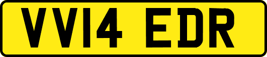 VV14EDR