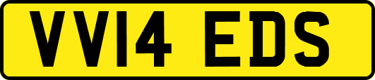 VV14EDS