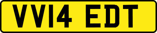 VV14EDT