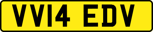 VV14EDV