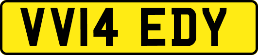 VV14EDY