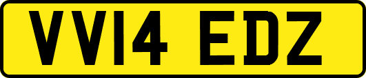 VV14EDZ