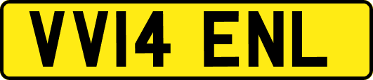 VV14ENL