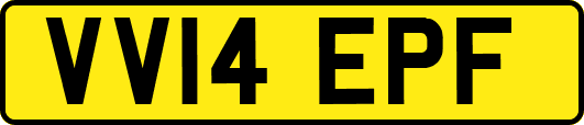VV14EPF