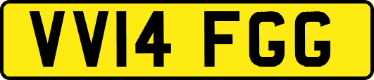 VV14FGG