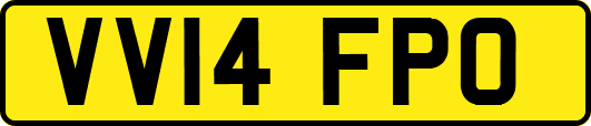 VV14FPO