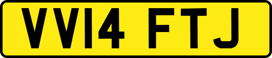 VV14FTJ